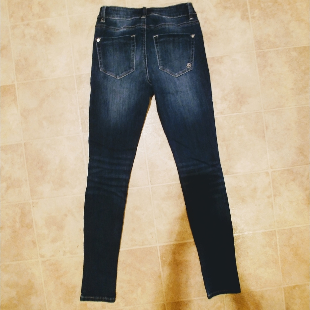 Jeans - Picture 4 of 4